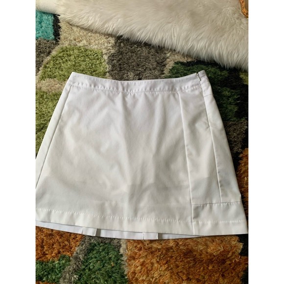 Adidas tennis skort - Picture 2 of 8